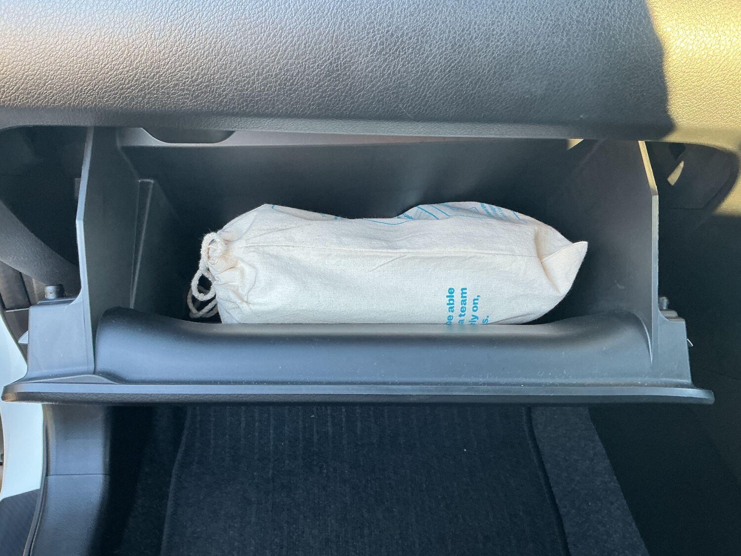 Used Suzuki Vitara 2023 for sale - 77400494: Photo 66