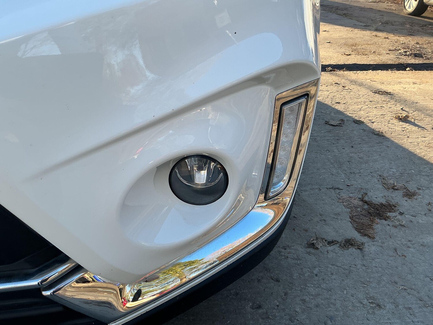 Used Suzuki Vitara 2023 for sale - 77400494: Photo 67