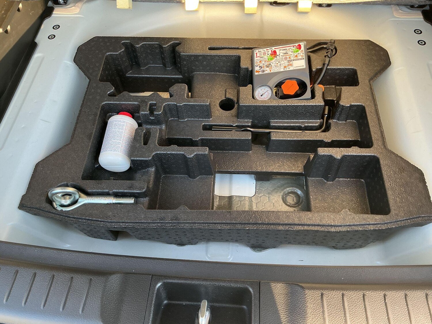 Used Suzuki Vitara 2023 for sale - 77400494: Photo 70