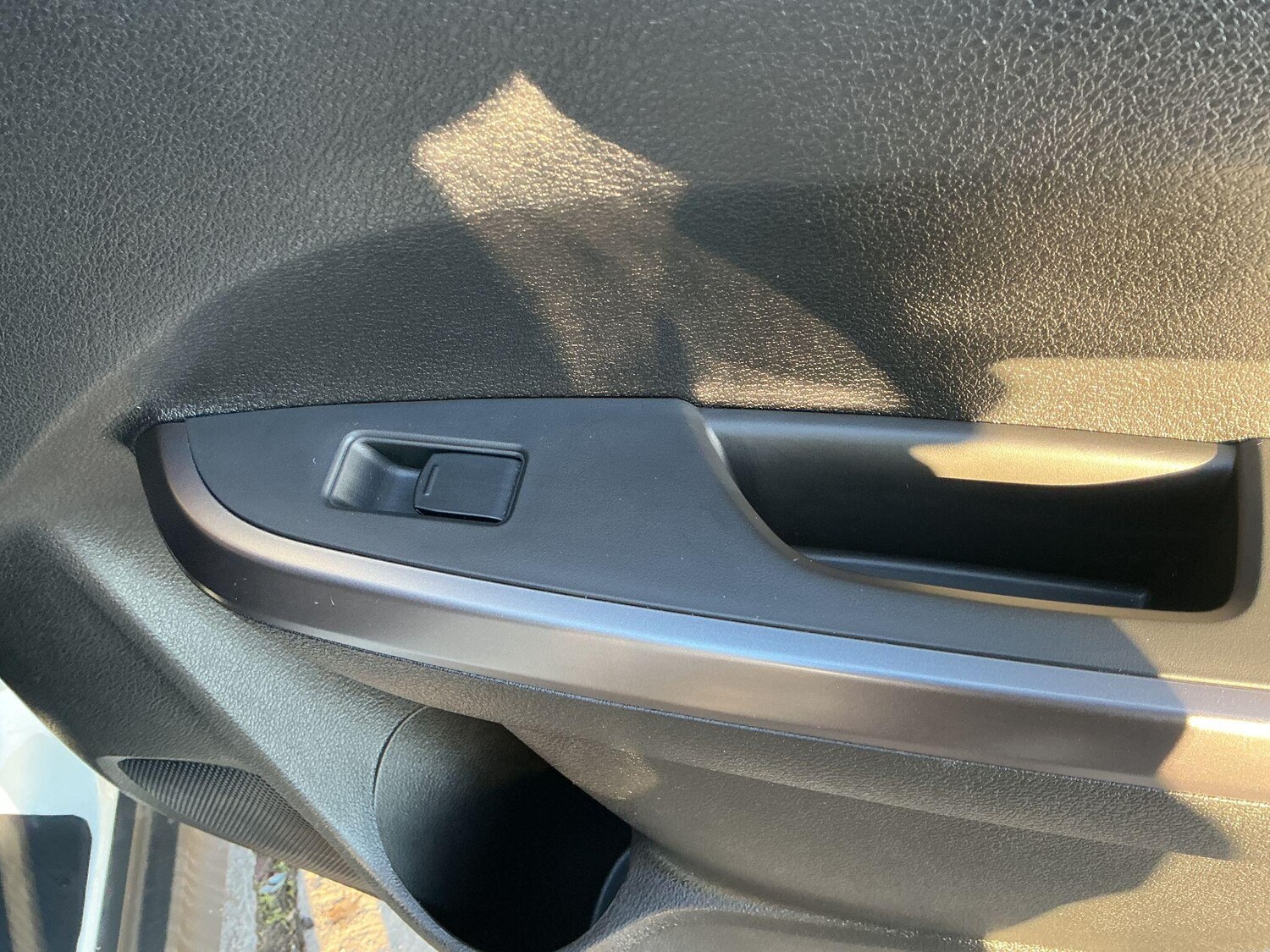 Used Suzuki Vitara 2023 for sale - 77400494: Photo 71