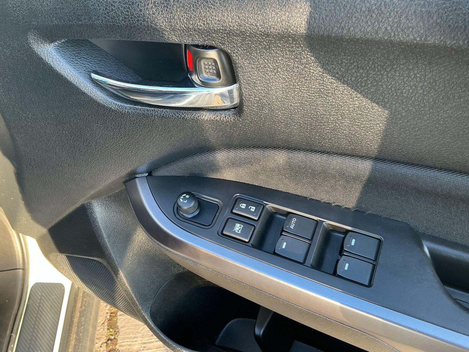 Used Suzuki Vitara 2023 for sale - 77400494: Photo 73