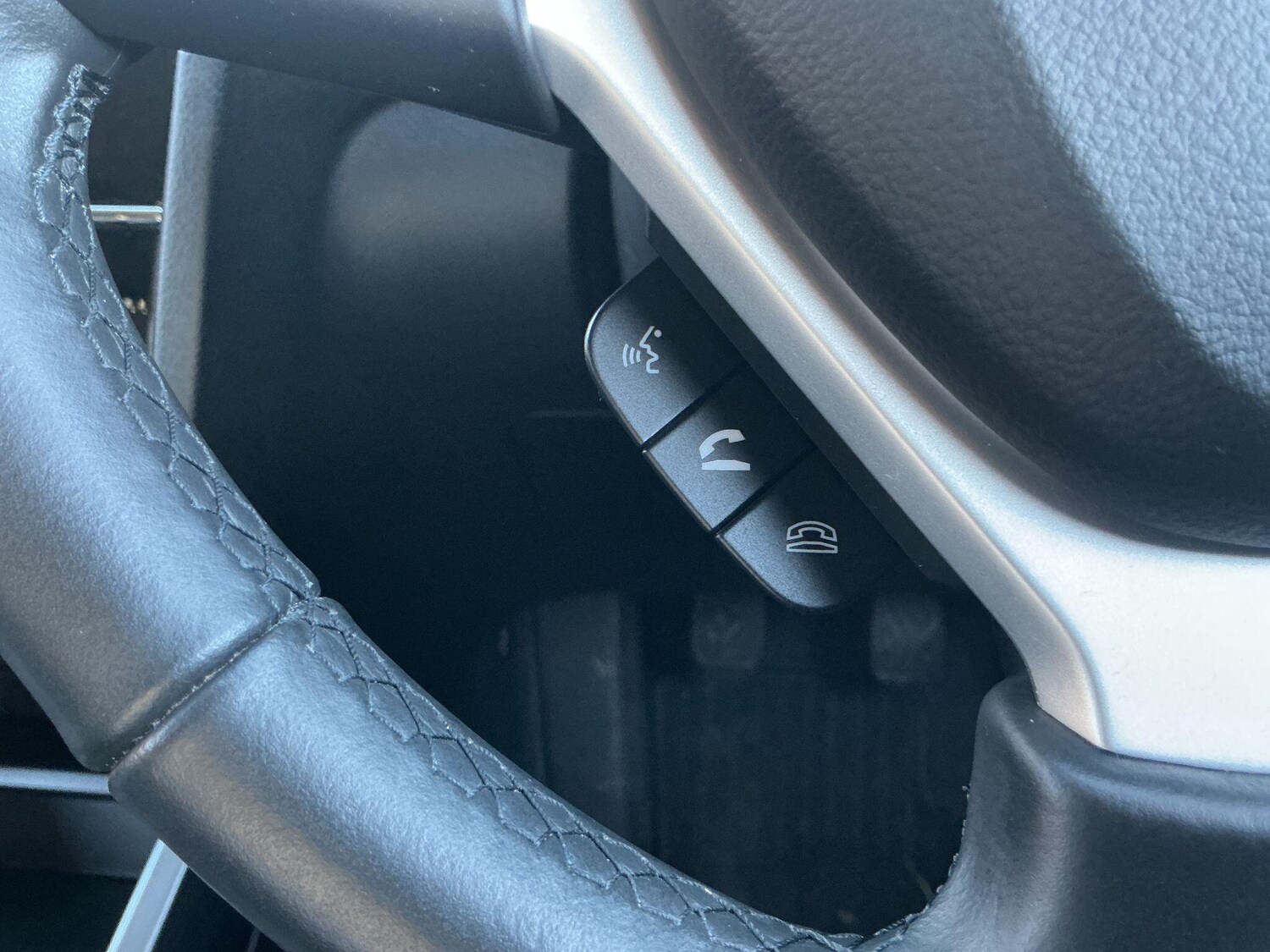 Used Suzuki Vitara 2023 for sale - 77400494: Photo 75