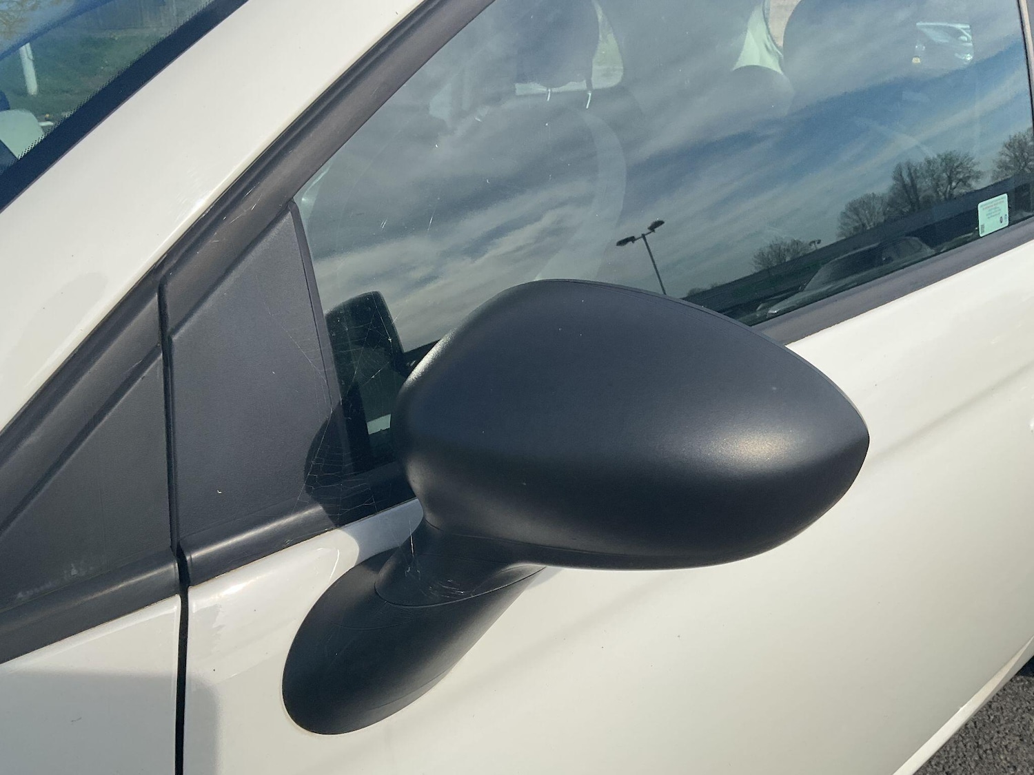 Used Fiat 500 2018 for sale - 78204283: Photo 10