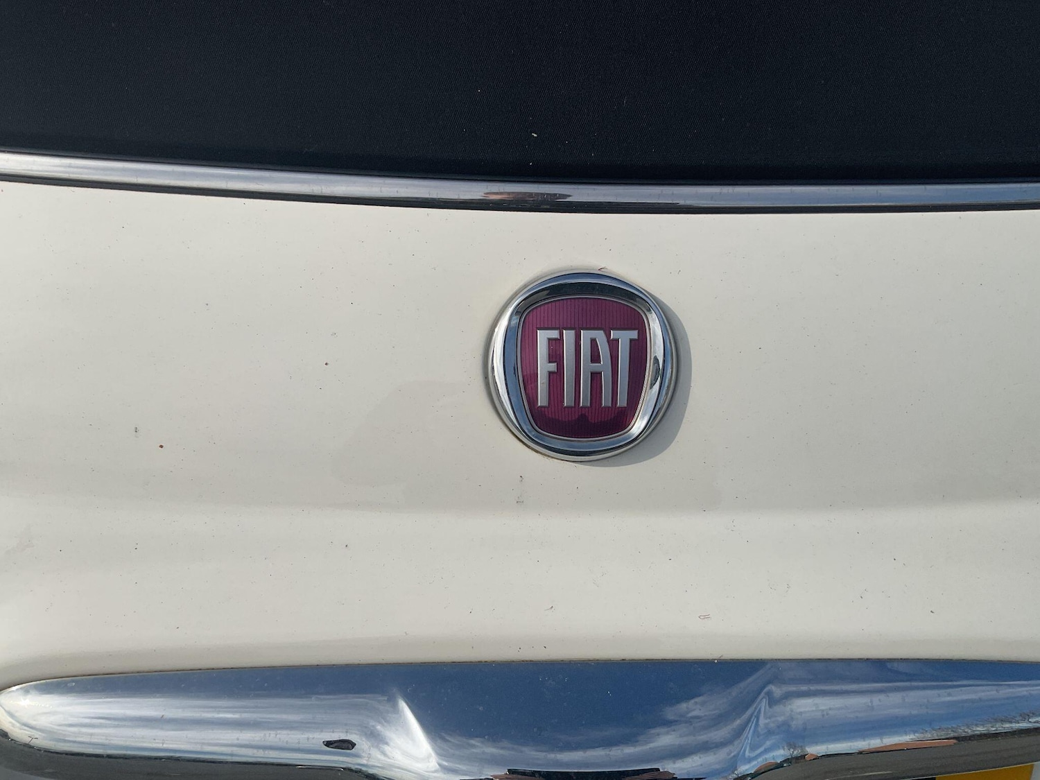 Used Fiat 500 2018 for sale - 78204283: Photo 15