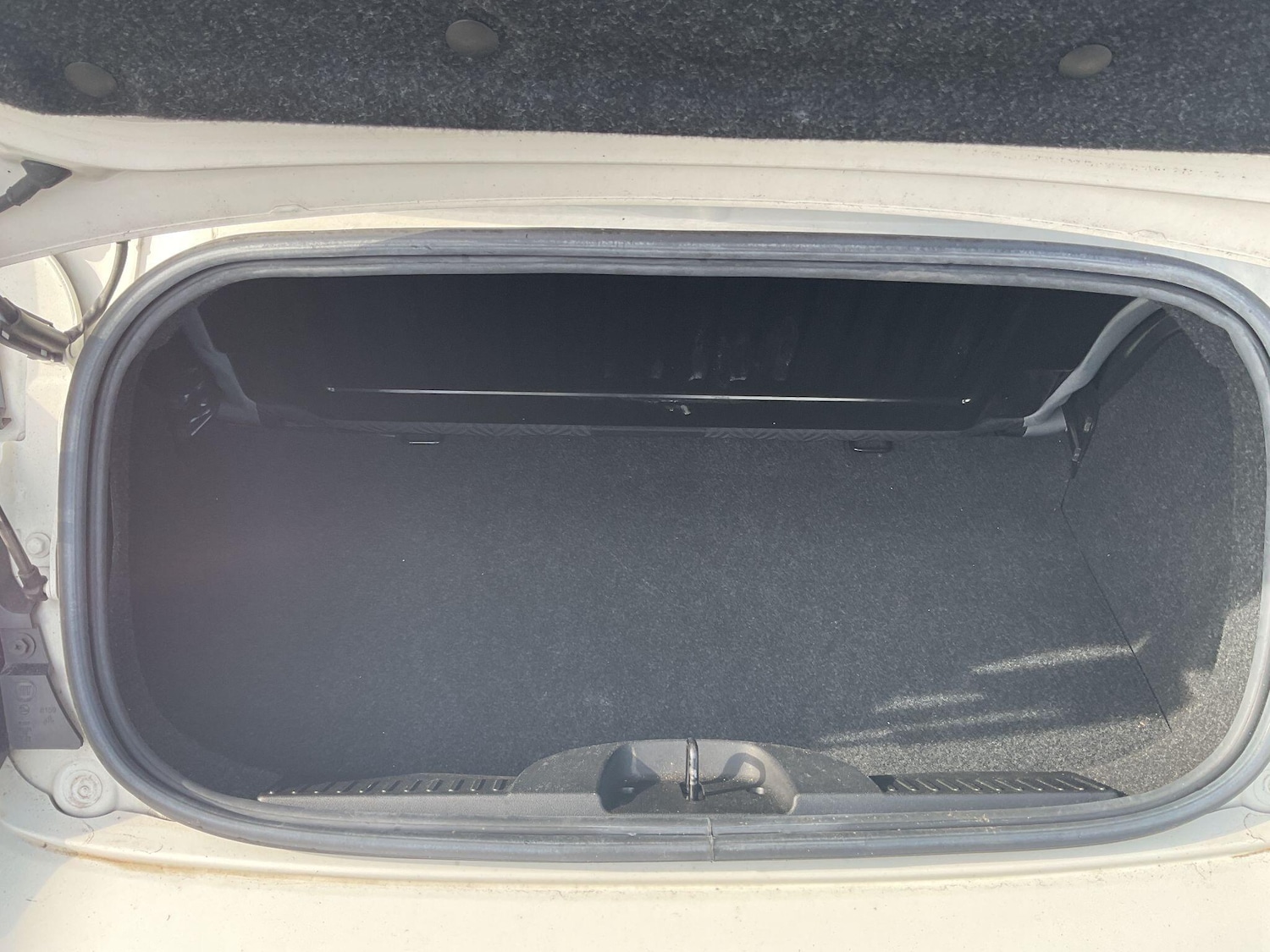 Used Fiat 500 2018 for sale - 78204283: Photo 18