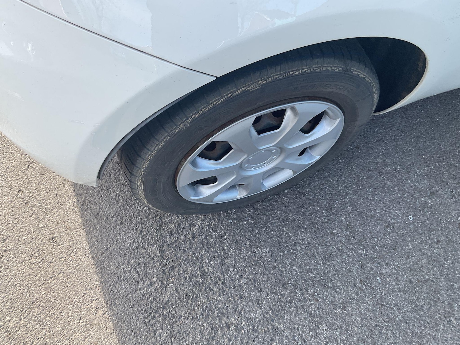 Used Fiat 500 2018 for sale - 78204283: Photo 20