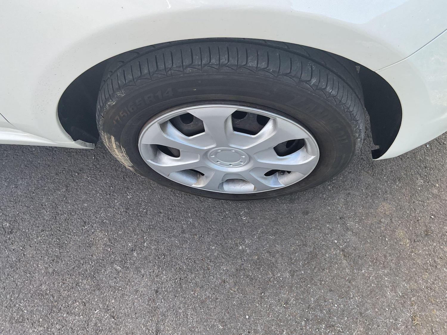 Used Fiat 500 2018 for sale - 78204283: Photo 23