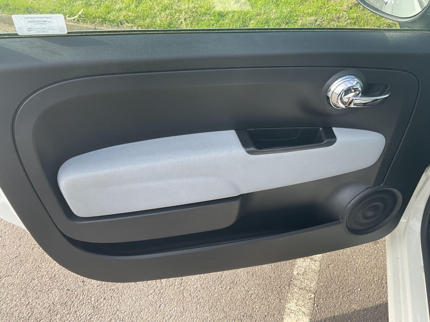 Used Fiat 500 2018 for sale - 78204283: Photo 28