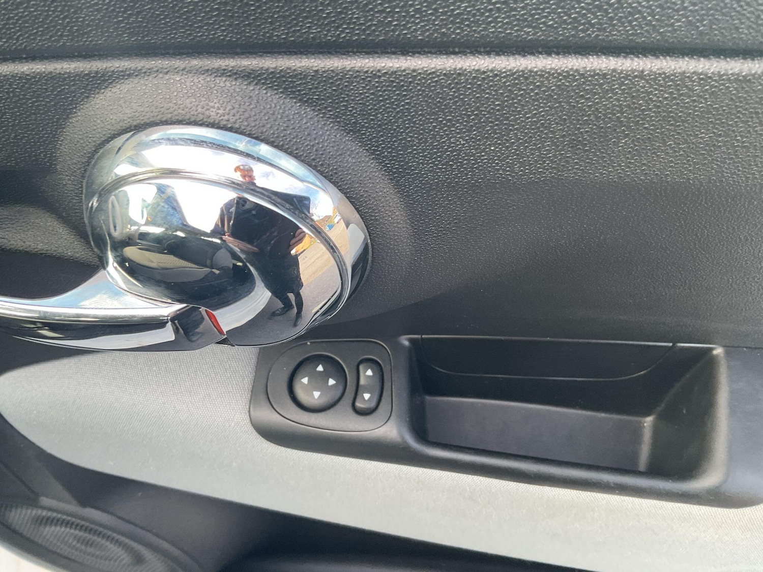 Used Fiat 500 2018 for sale - 78204283: Photo 36