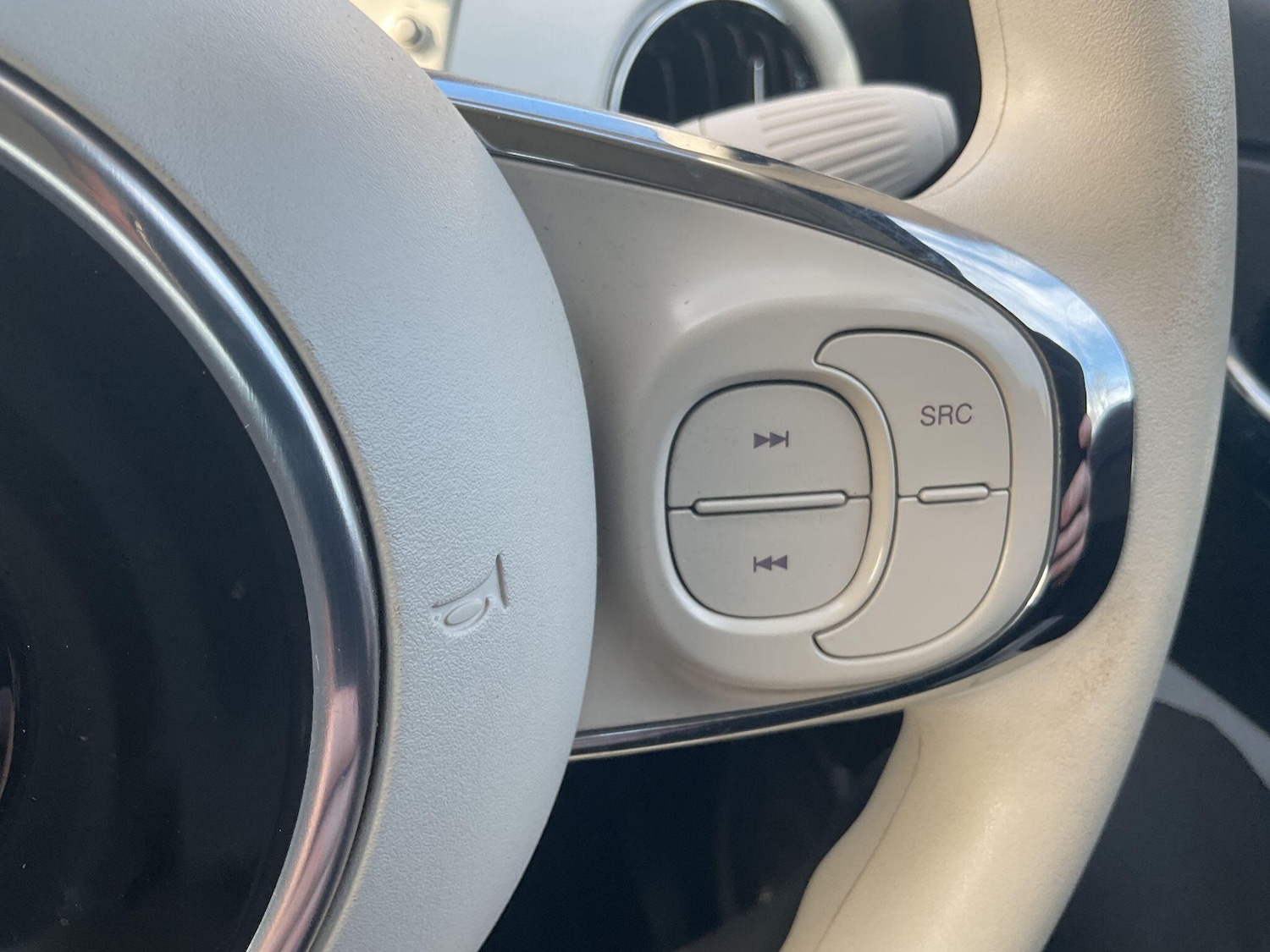 Used Fiat 500 2018 for sale - 78204283: Photo 38