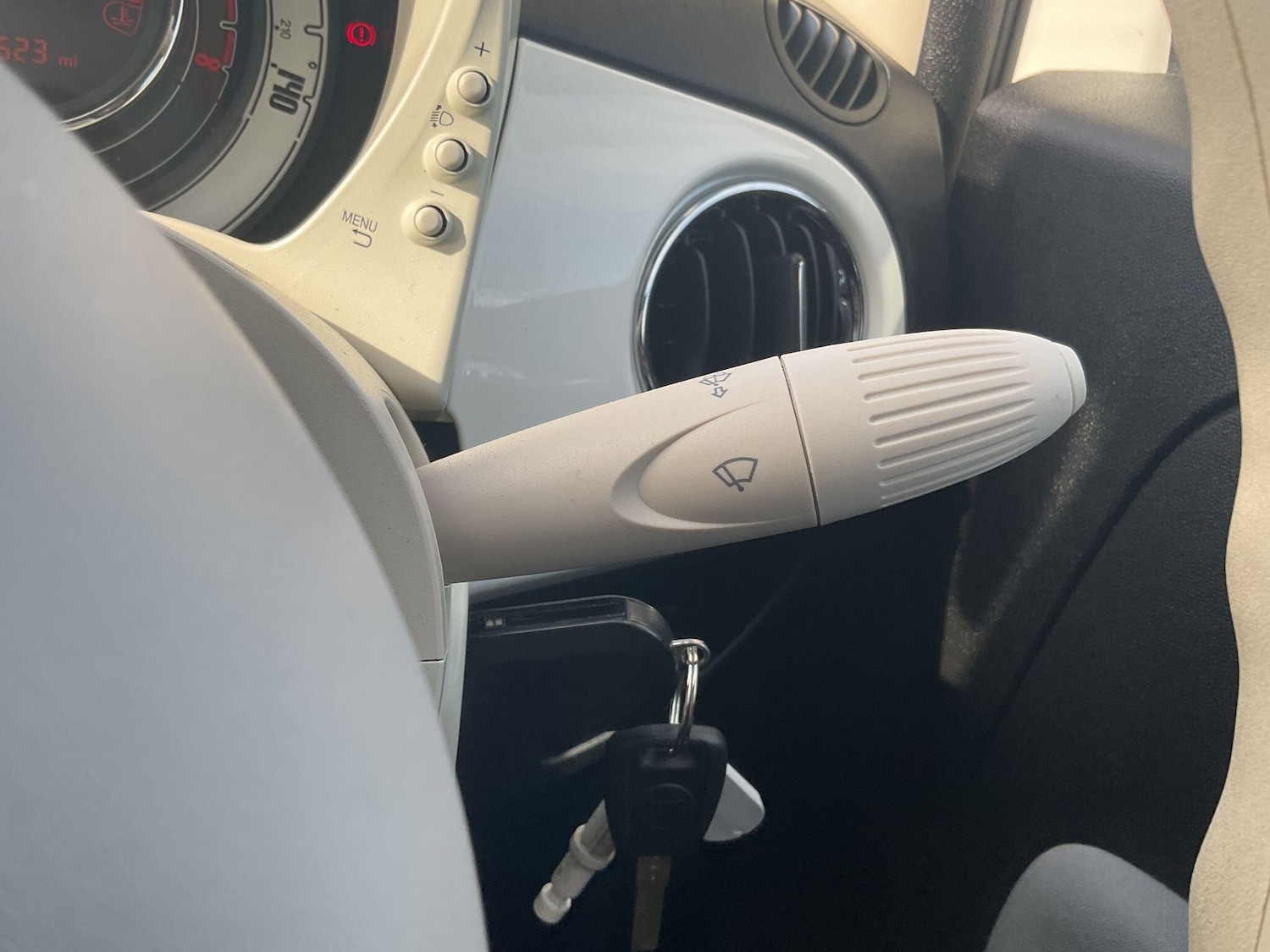 Used Fiat 500 2018 for sale - 78204283: Photo 39