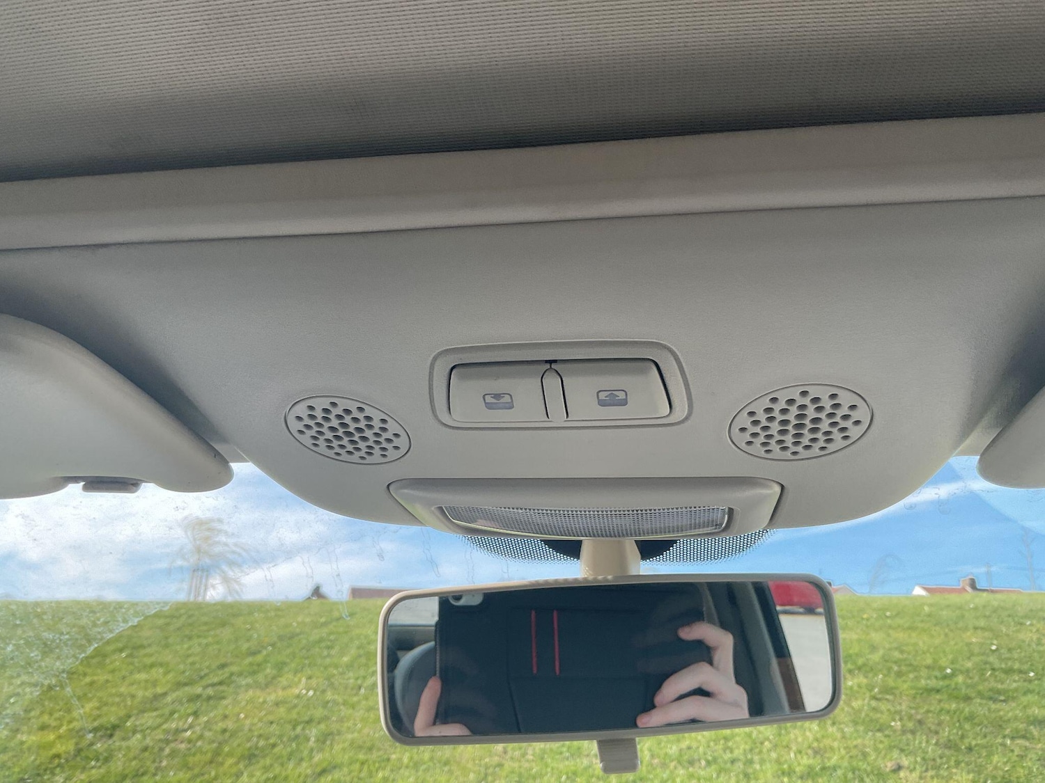 Used Fiat 500 2018 for sale - 78204283: Photo 43