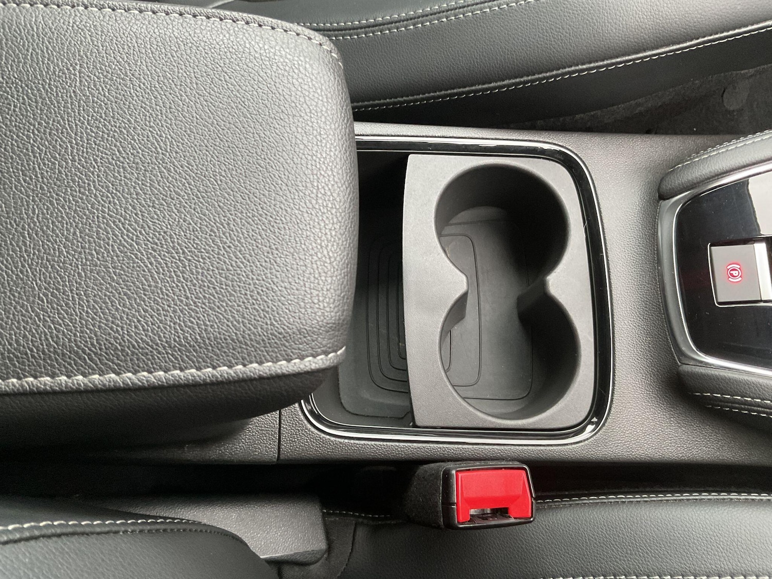 Used Vauxhall Grandland 2024 for sale - 77784775: Photo 15