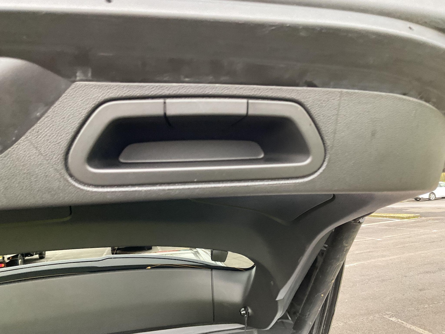 Used Vauxhall Grandland 2024 for sale - 77784775: Photo 25