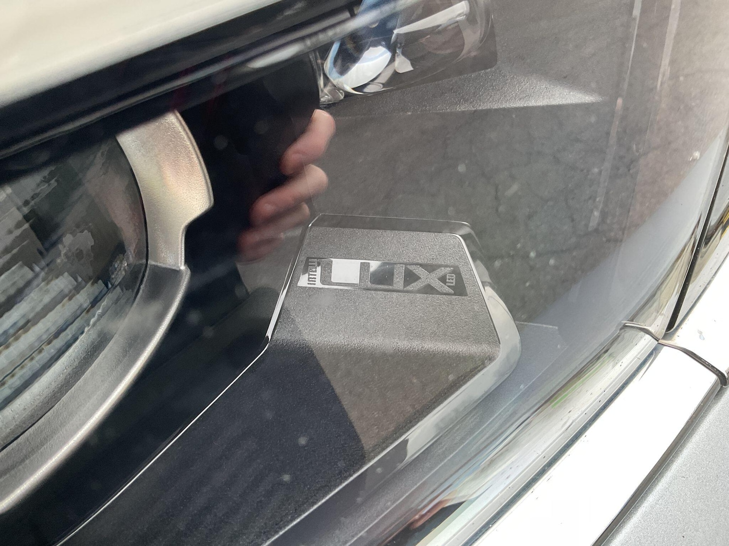 Used Vauxhall Grandland 2024 for sale - 77784775: Photo 28