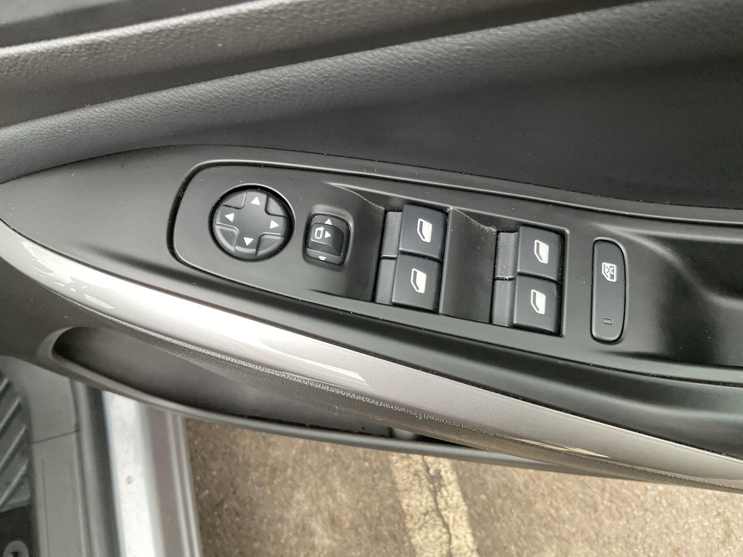 Used Vauxhall Grandland 2024 for sale - 77784775: Photo 32