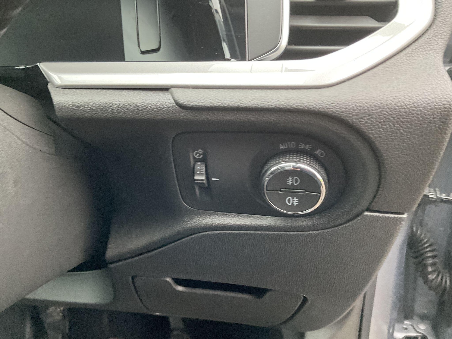 Used Vauxhall Grandland 2024 for sale - 77784775: Photo 33