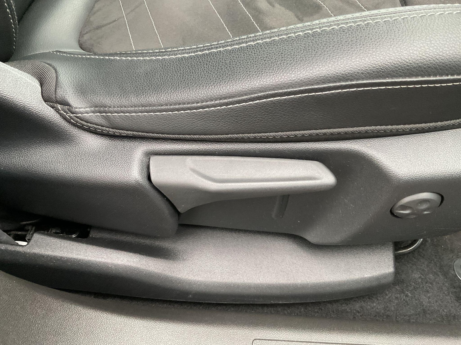 Used Vauxhall Grandland 2024 for sale - 77784775: Photo 34