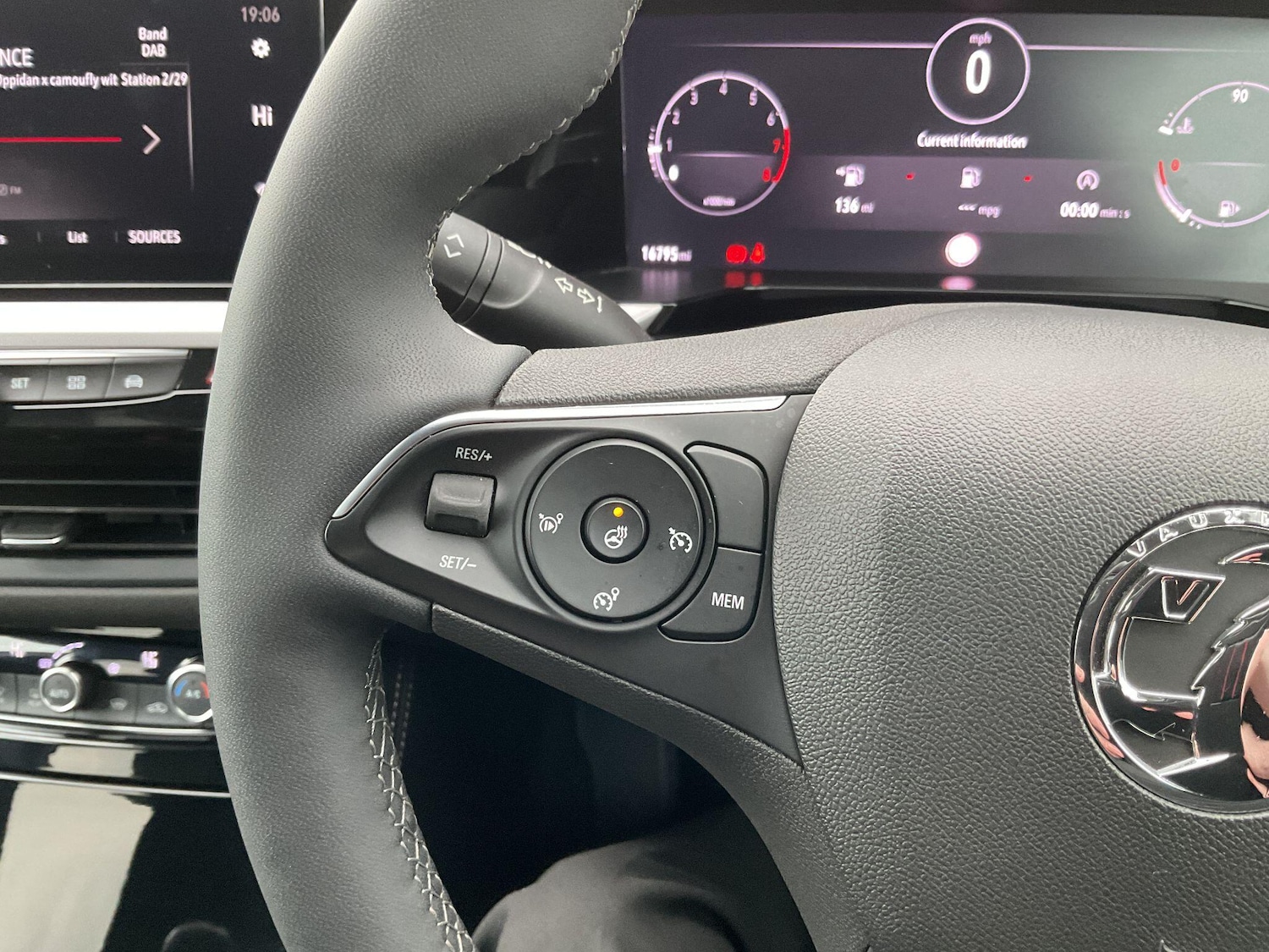 Used Vauxhall Grandland 2024 for sale - 77784775: Photo 36