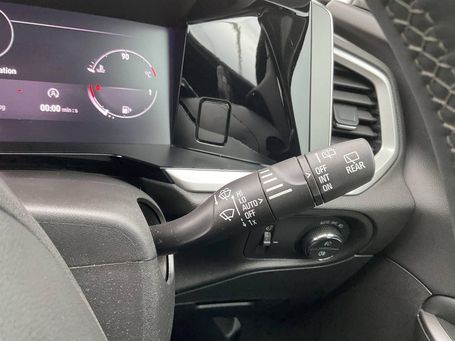 Used Vauxhall Grandland 2024 for sale - 77784775: Photo 38