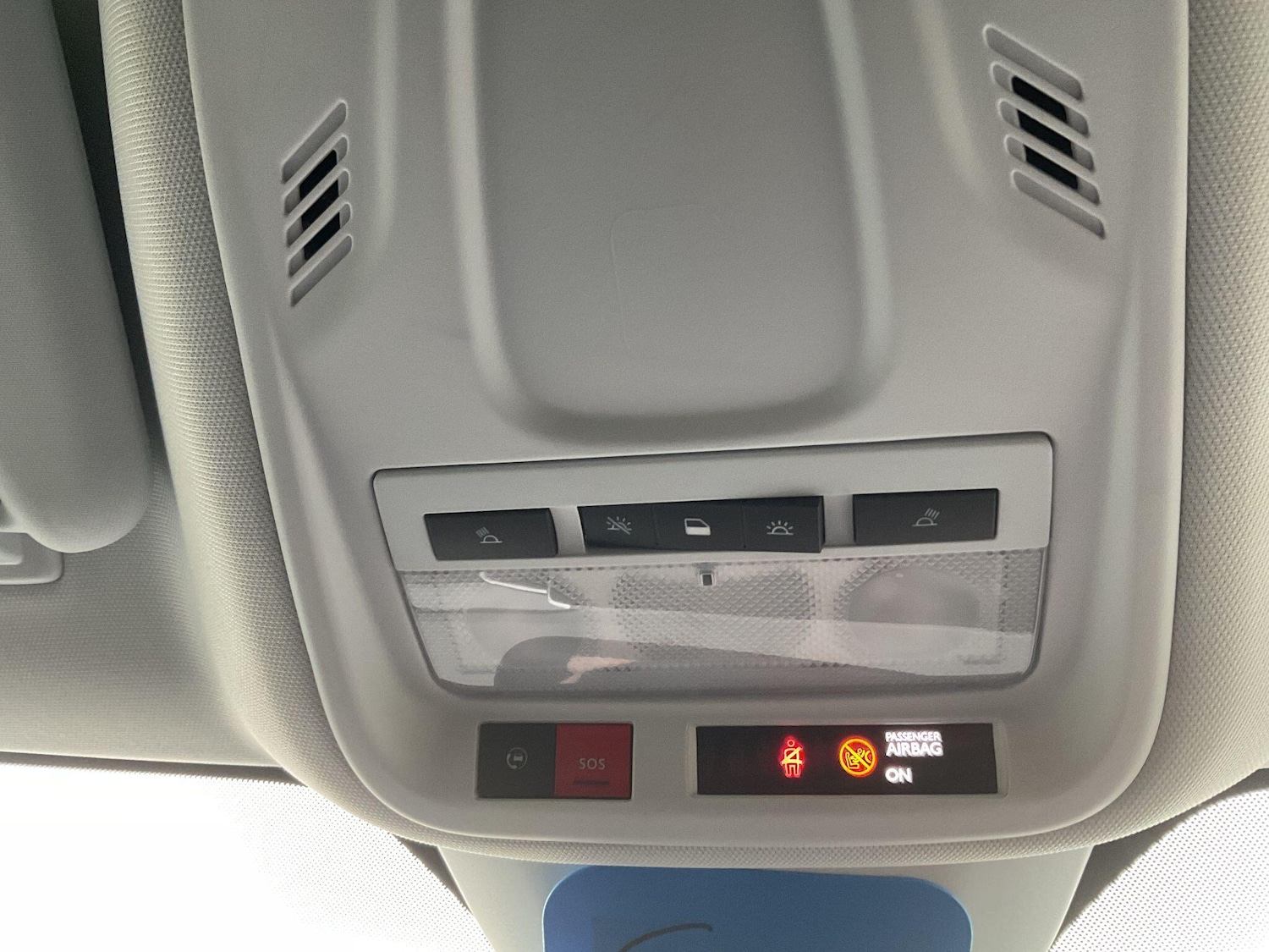 Used Vauxhall Grandland 2024 for sale - 77784775: Photo 42