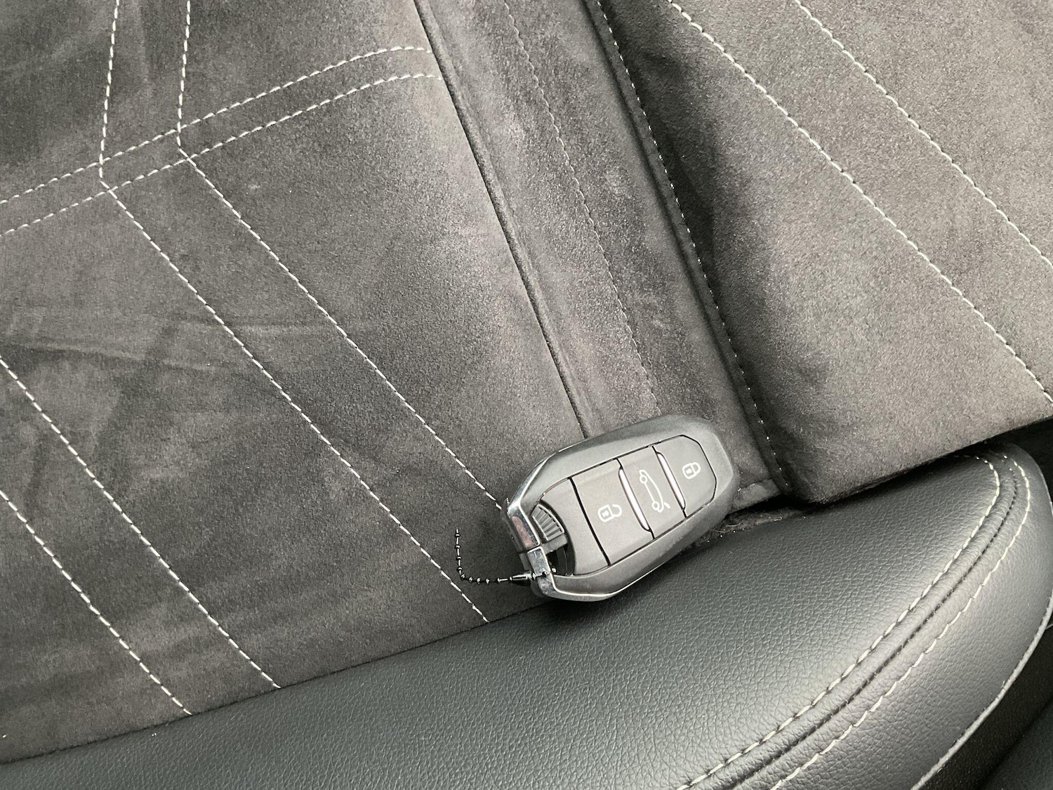 Used Vauxhall Grandland 2024 for sale - 77784775: Photo 44