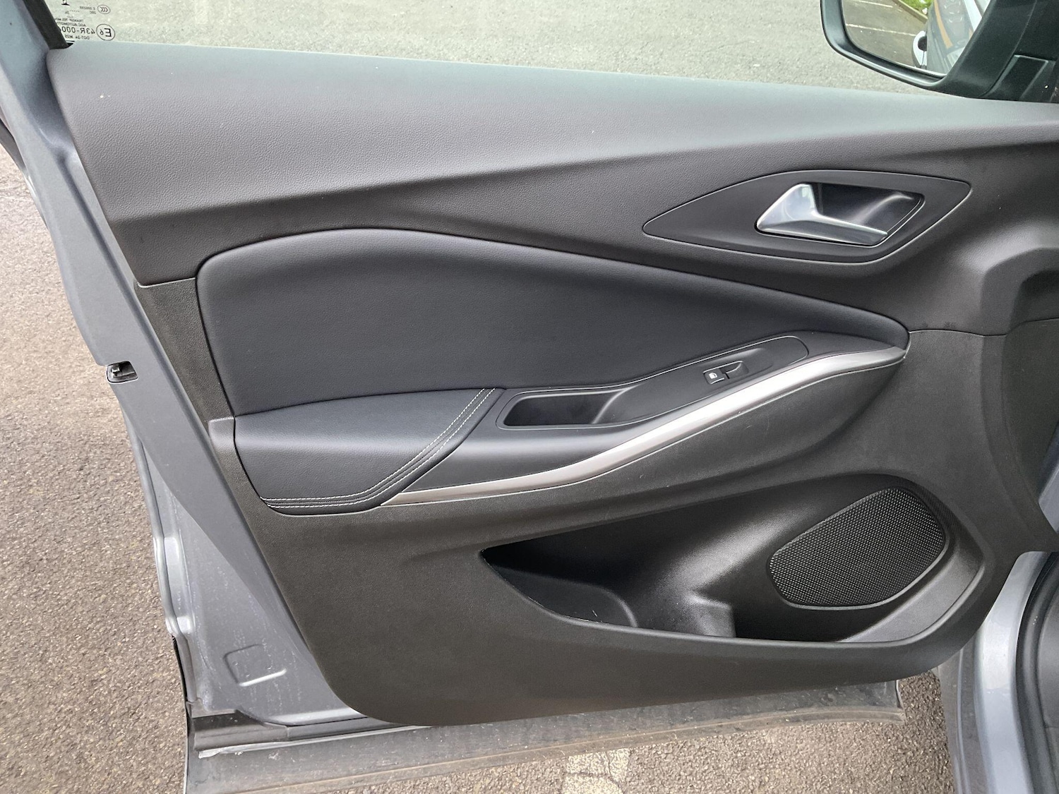 Used Vauxhall Grandland 2024 for sale - 77784775: Photo 47