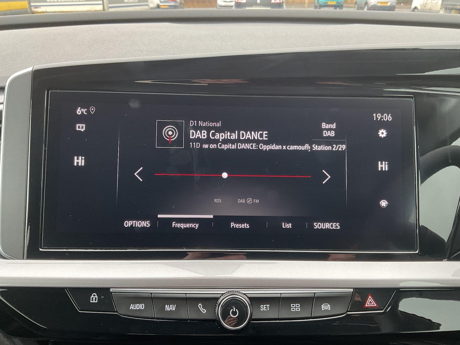 Used Vauxhall Grandland 2024 for sale - 77784775: Photo 53