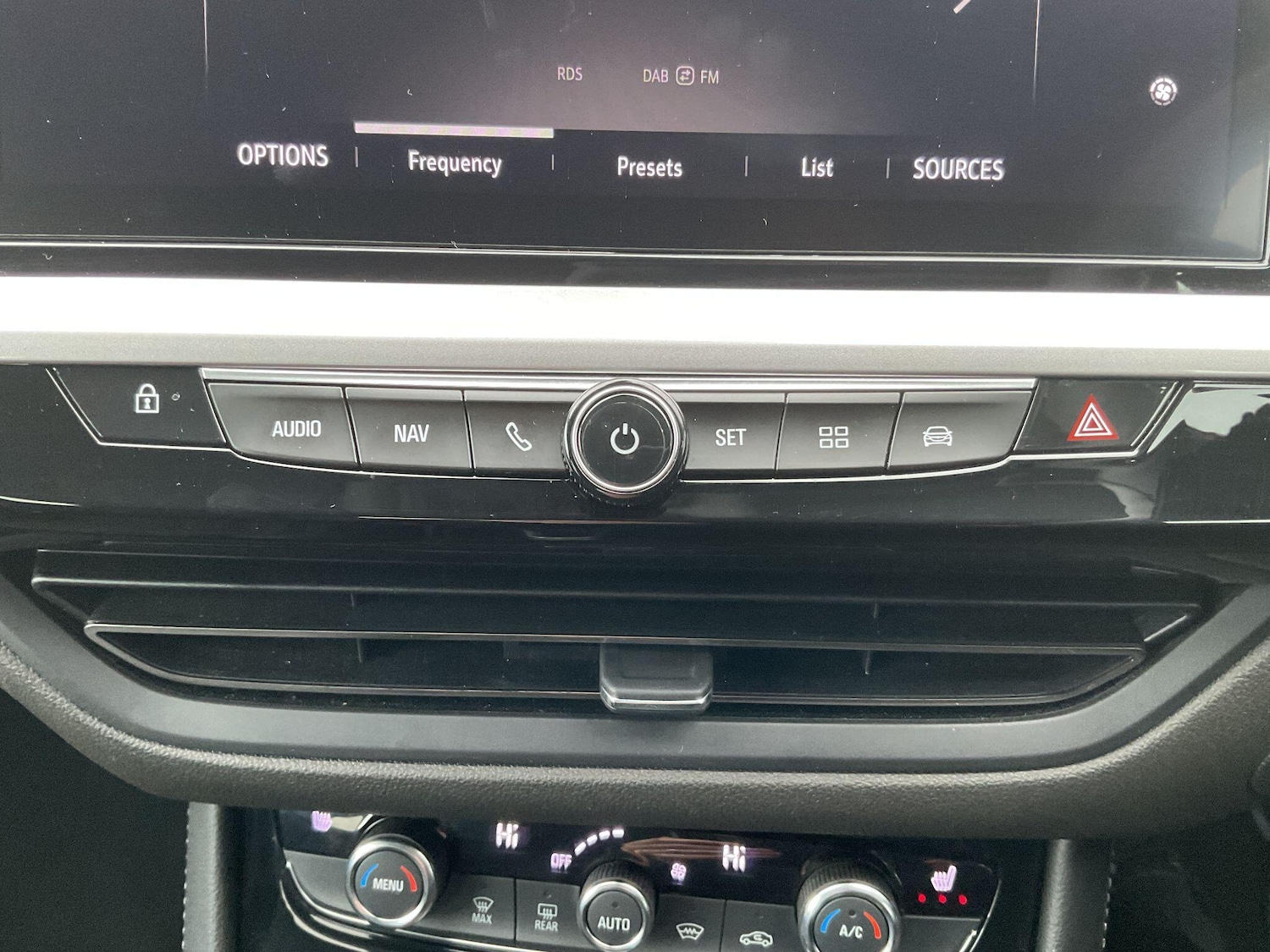 Used Vauxhall Grandland 2024 for sale - 77784775: Photo 54