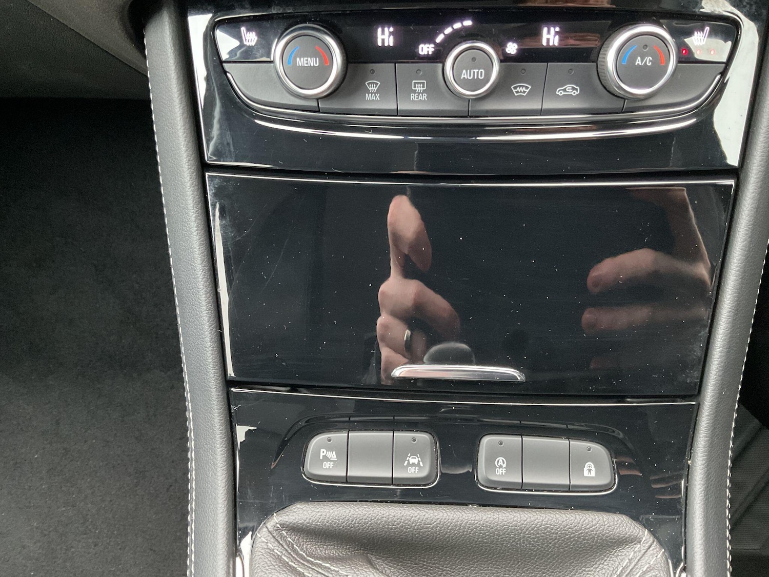 Used Vauxhall Grandland 2024 for sale - 77784775: Photo 56