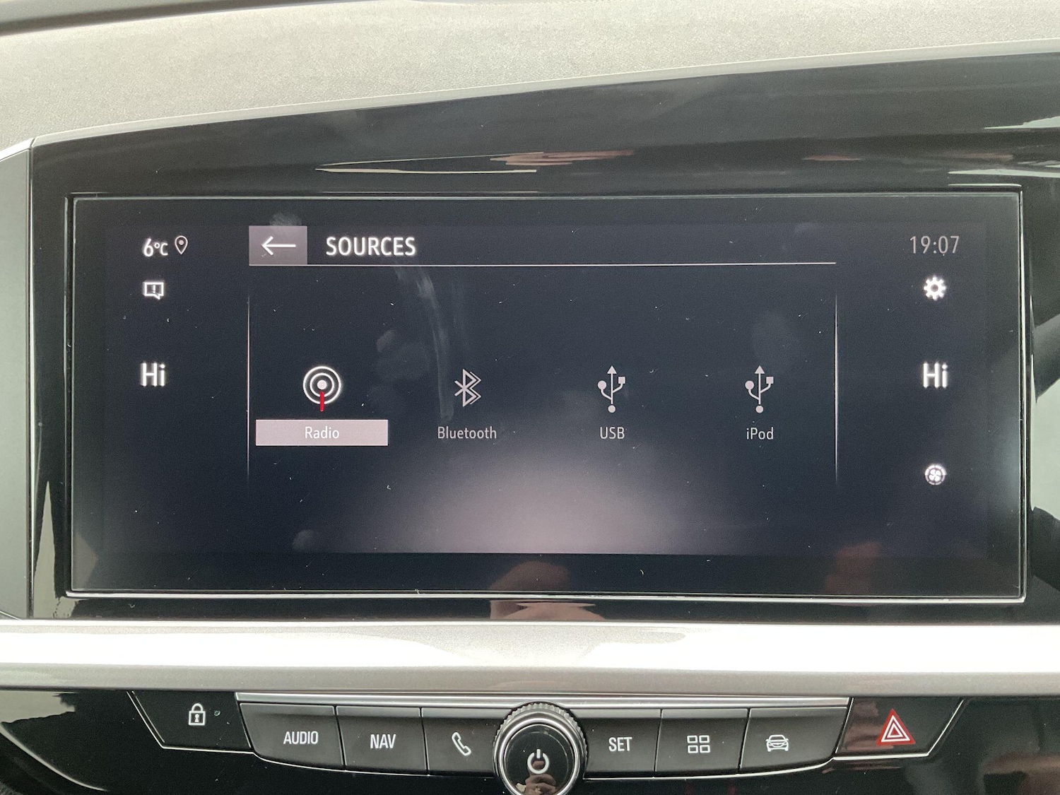 Used Vauxhall Grandland 2024 for sale - 77784775: Photo 58