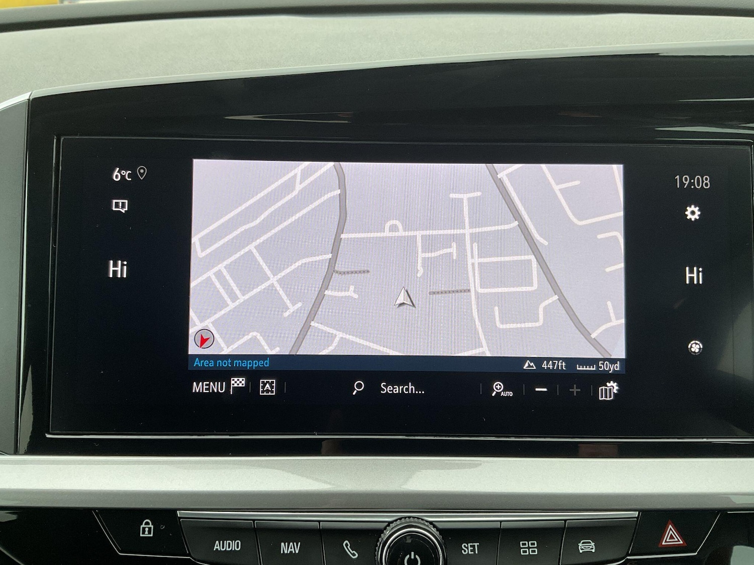 Used Vauxhall Grandland 2024 for sale - 77784775: Photo 59