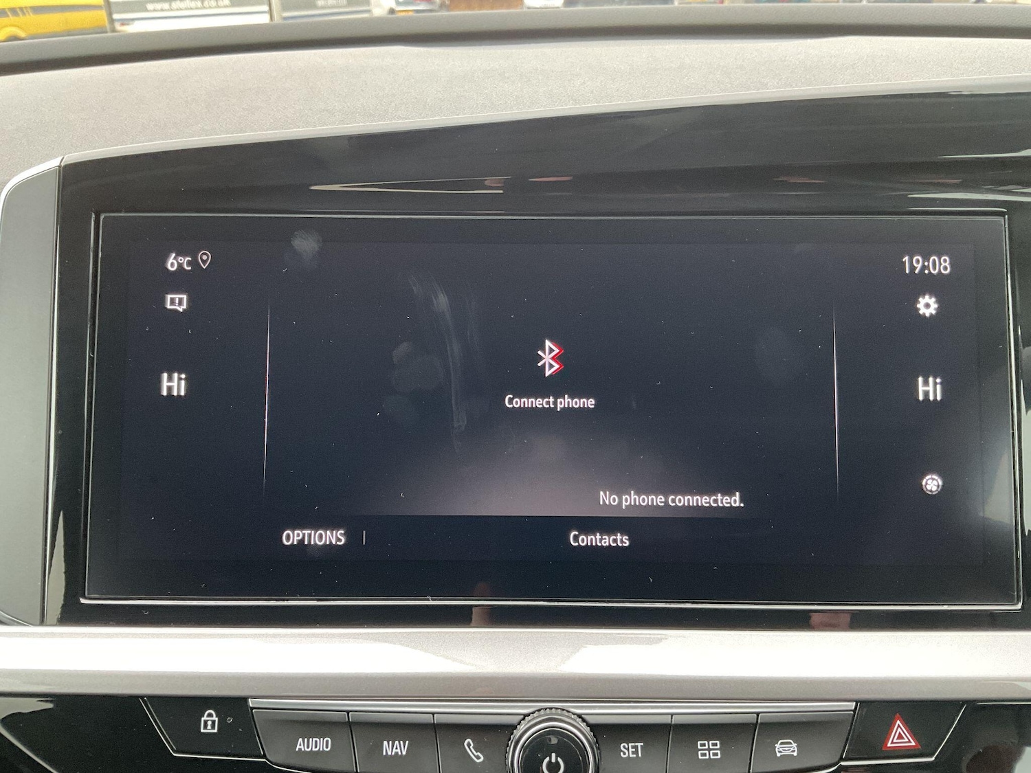 Used Vauxhall Grandland 2024 for sale - 77784775: Photo 60