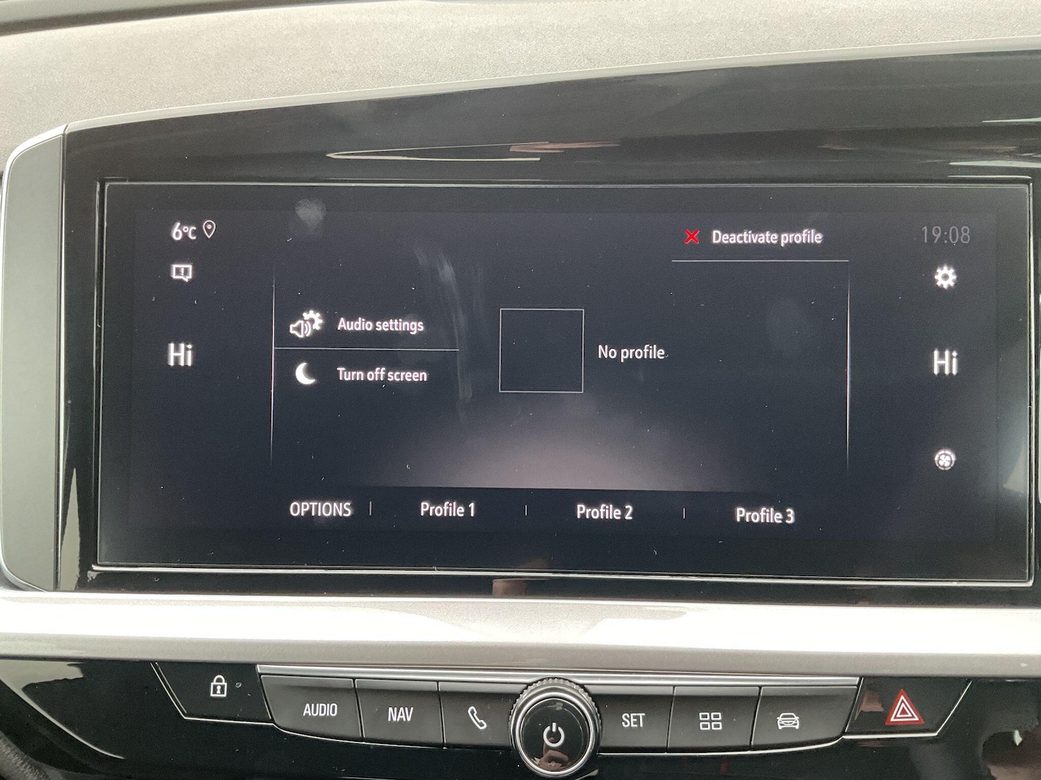 Used Vauxhall Grandland 2024 for sale - 77784775: Photo 61