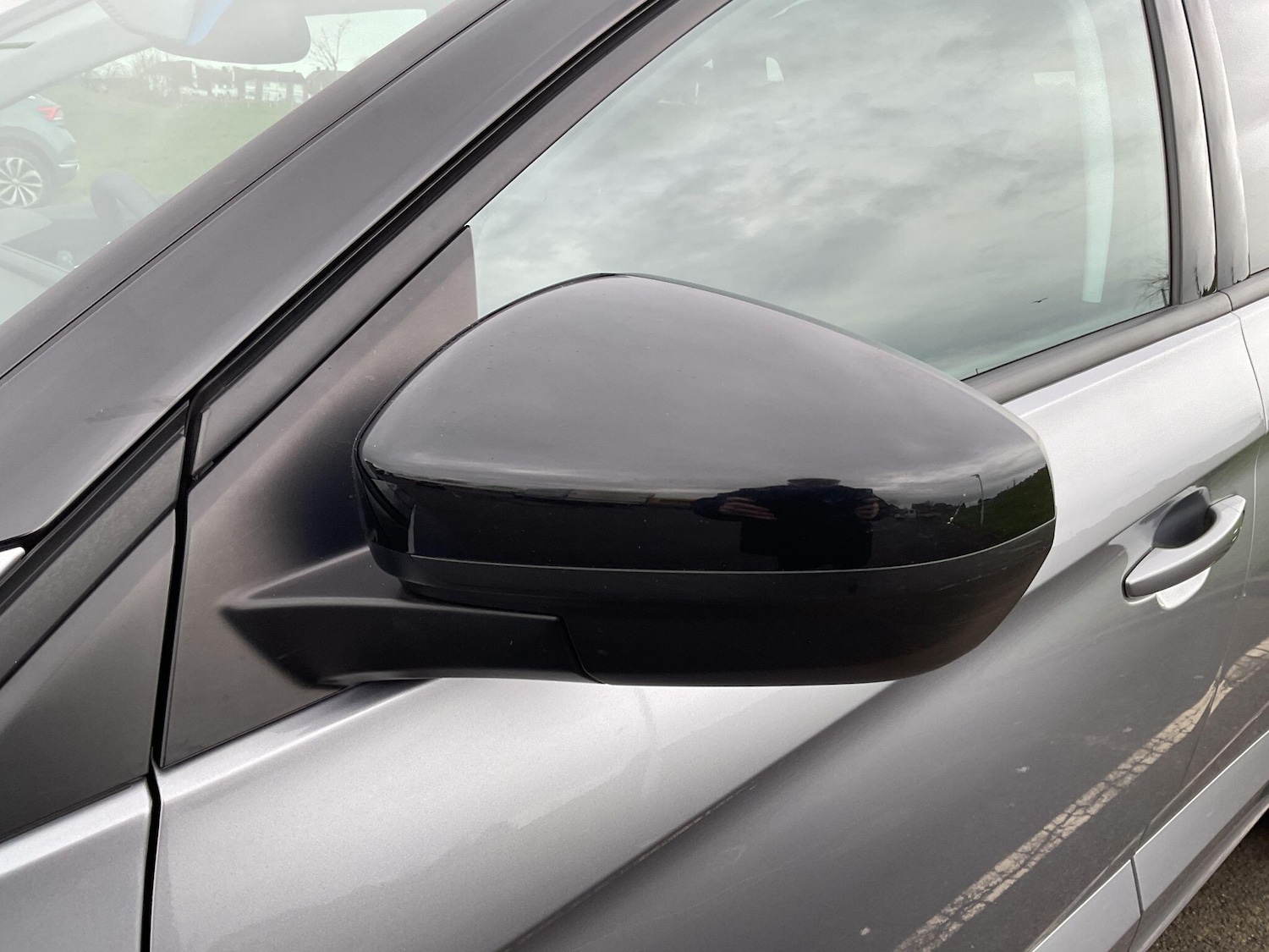 Used Vauxhall Grandland 2024 for sale - 77784775: Photo 68