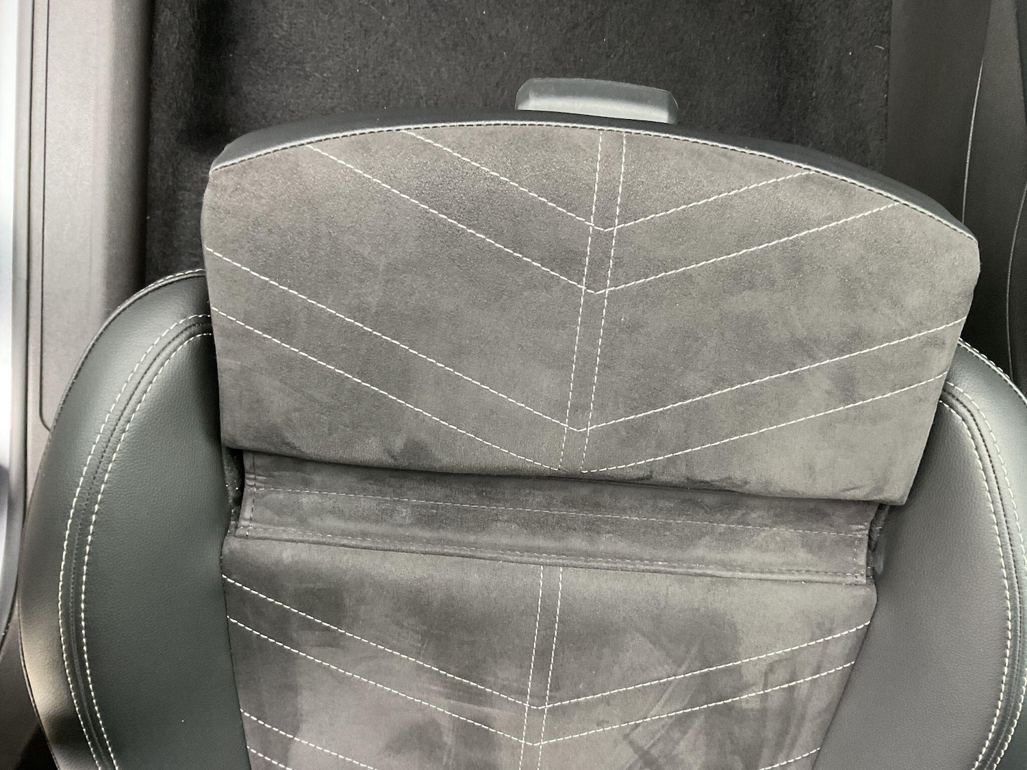 Used Vauxhall Grandland 2024 for sale - 77784775: Photo 76