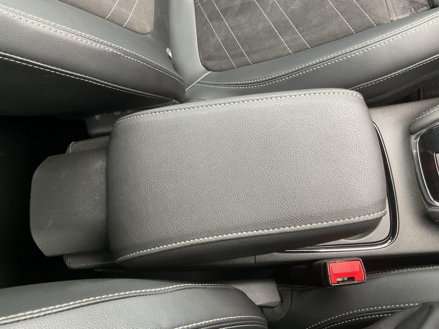 Used Vauxhall Grandland 2024 for sale - 77784775: Photo 77