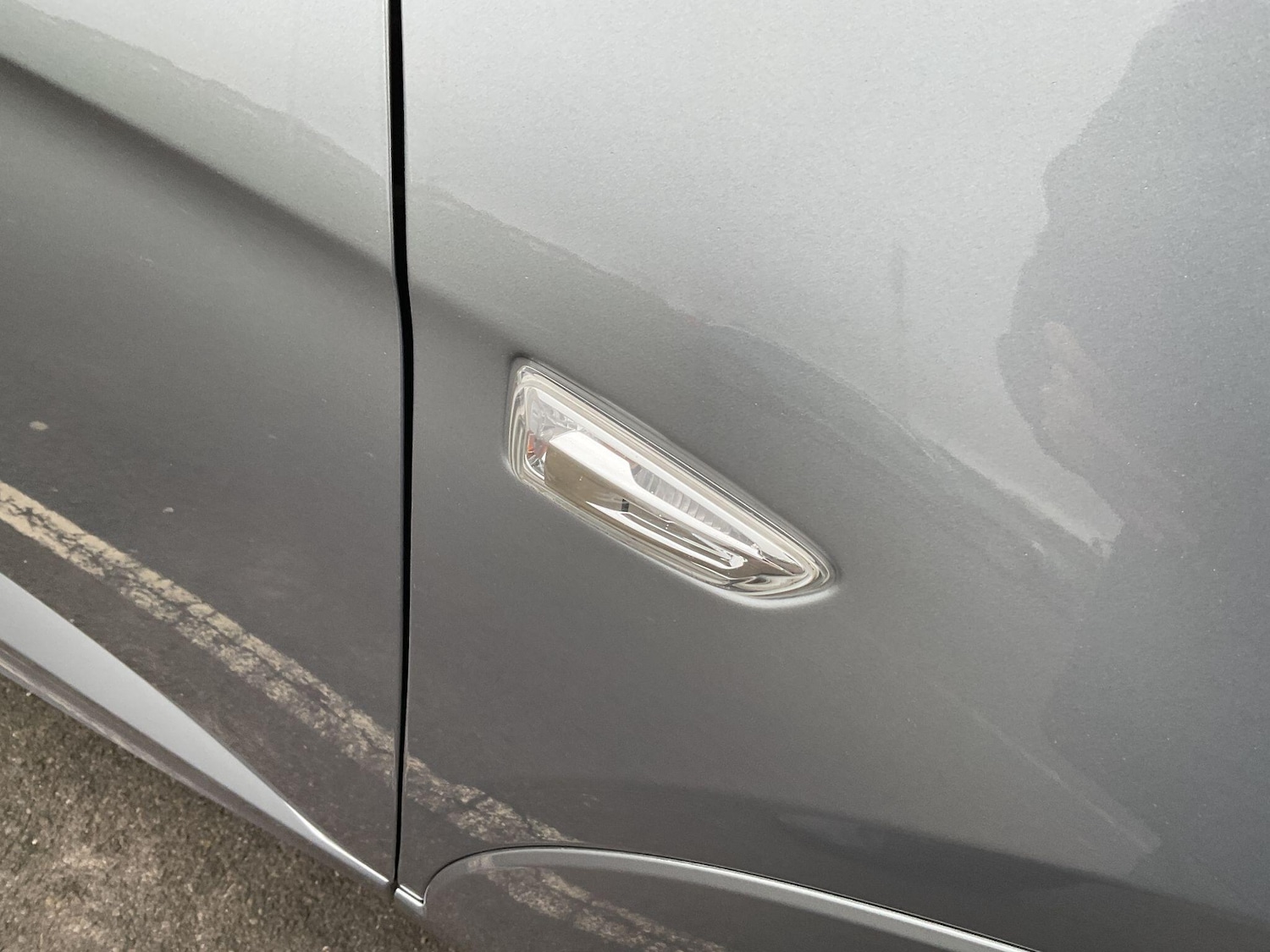 Used Vauxhall Grandland 2024 for sale - 77784775: Photo 86