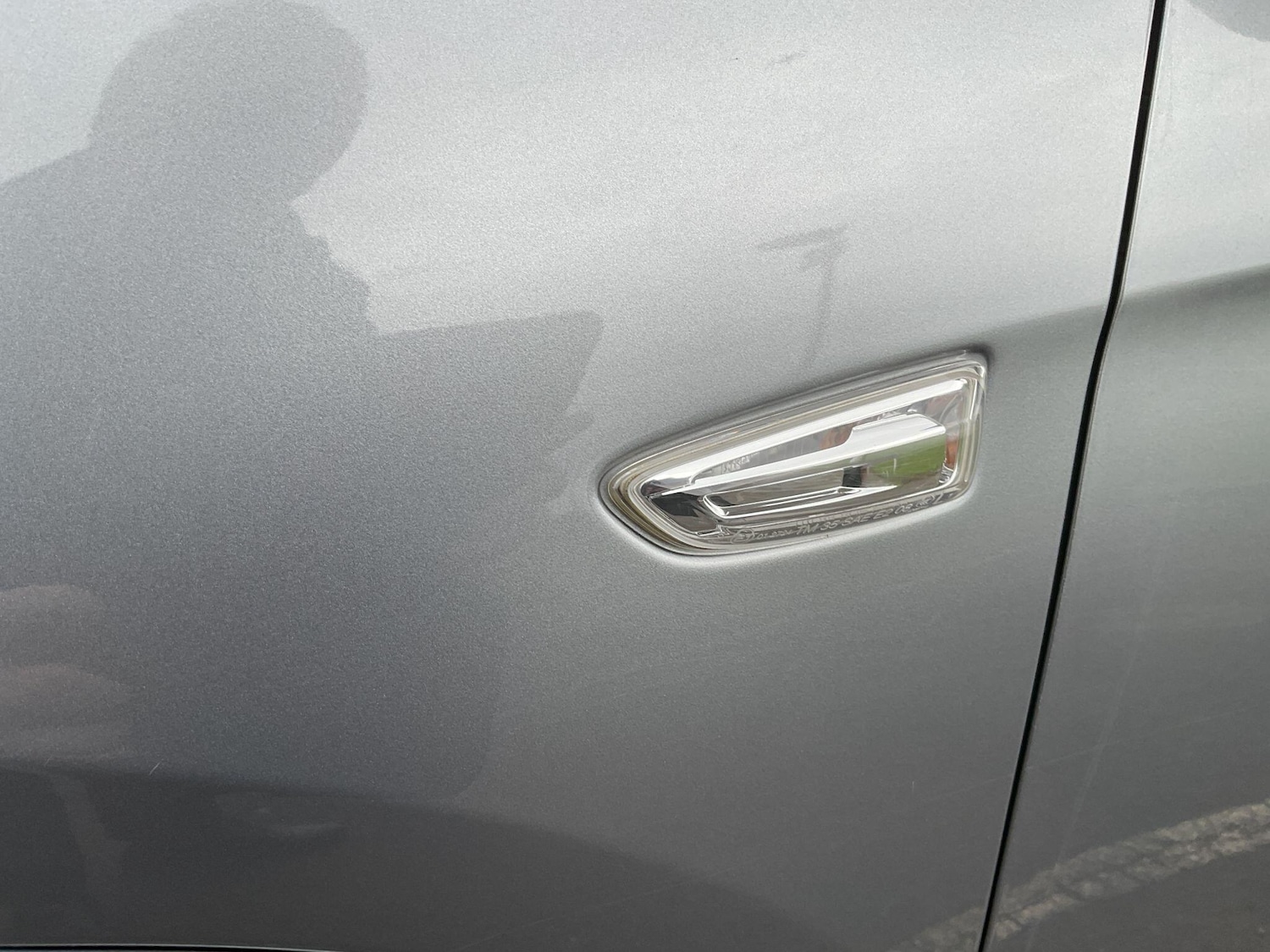 Used Vauxhall Grandland 2024 for sale - 77784775: Photo 87