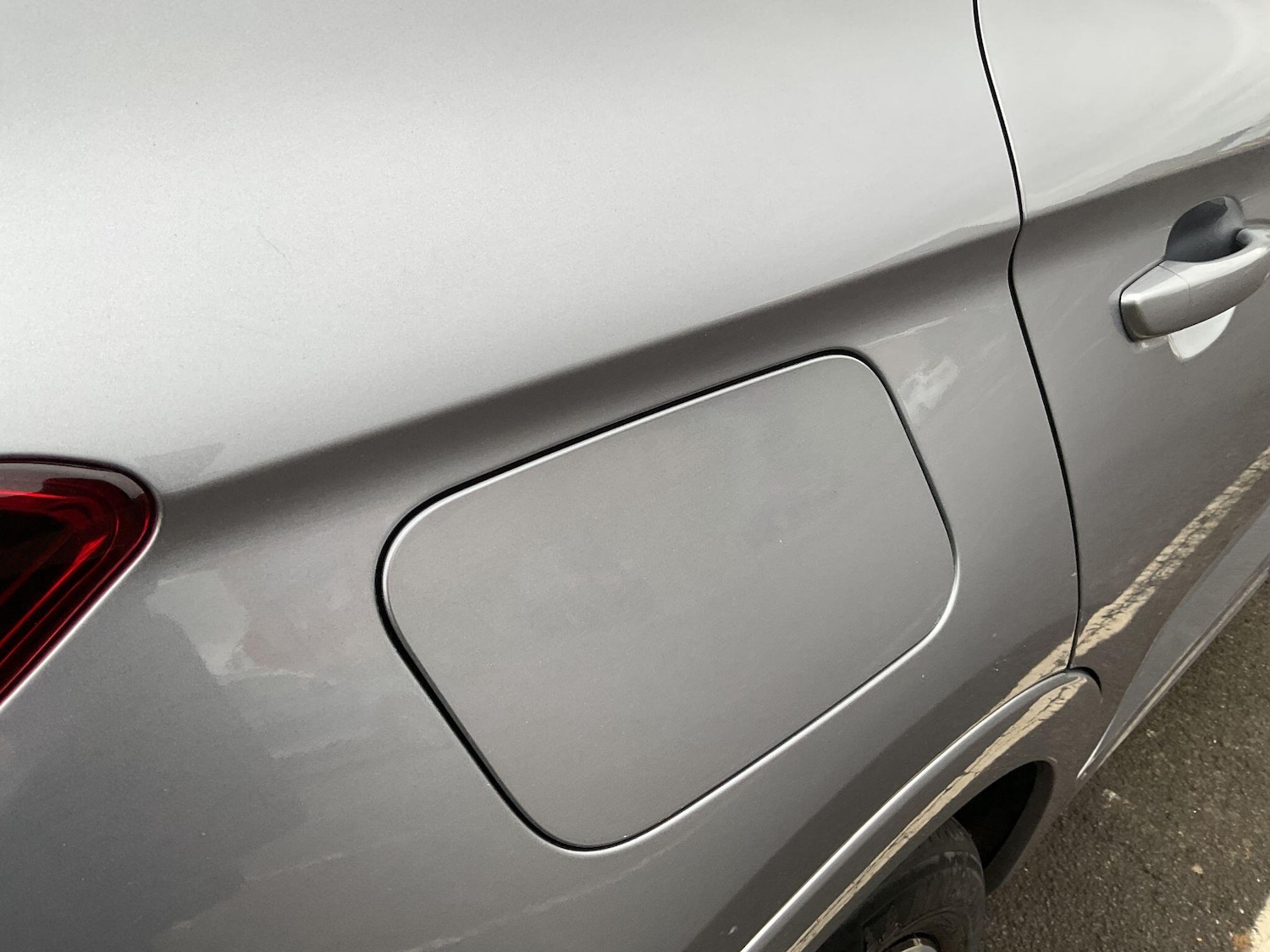 Used Vauxhall Grandland 2024 for sale - 77784775: Photo 91