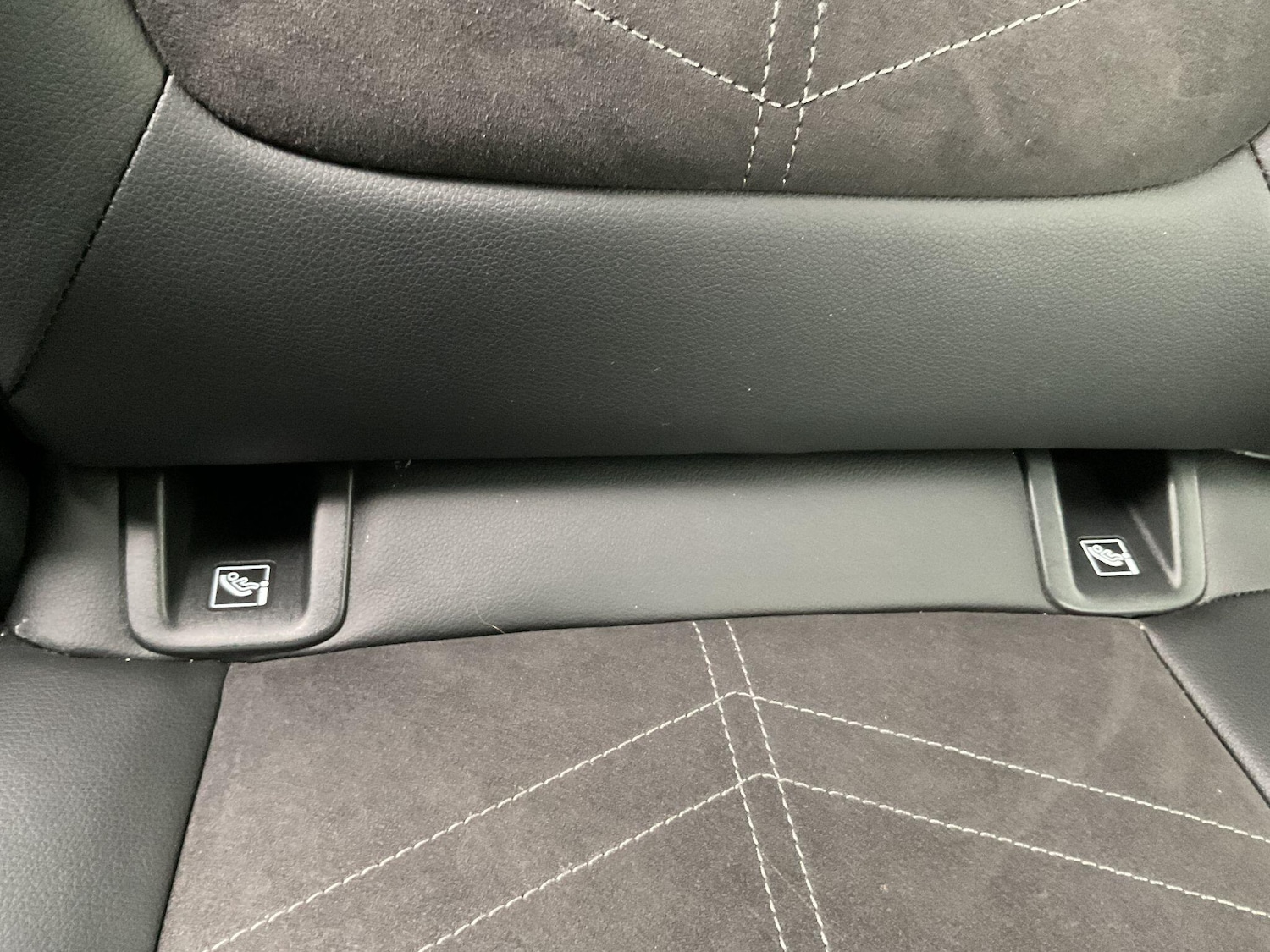 Used Vauxhall Grandland 2024 for sale - 77784775: Photo 95