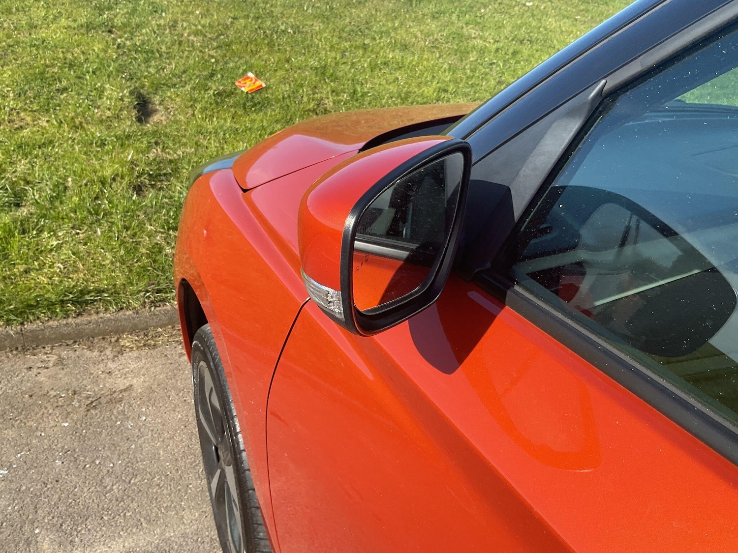 Used Suzuki Swift 2024 for sale - 78184443: Photo 10