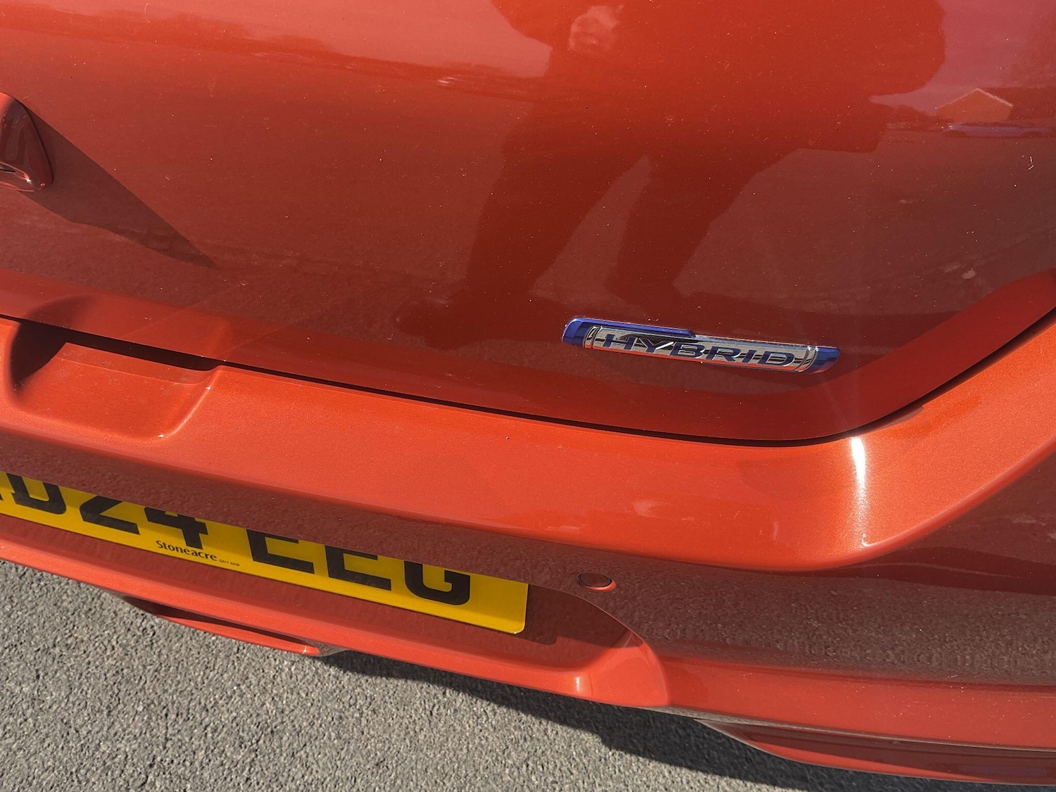 Used Suzuki Swift 2024 for sale - 78184443: Photo 15