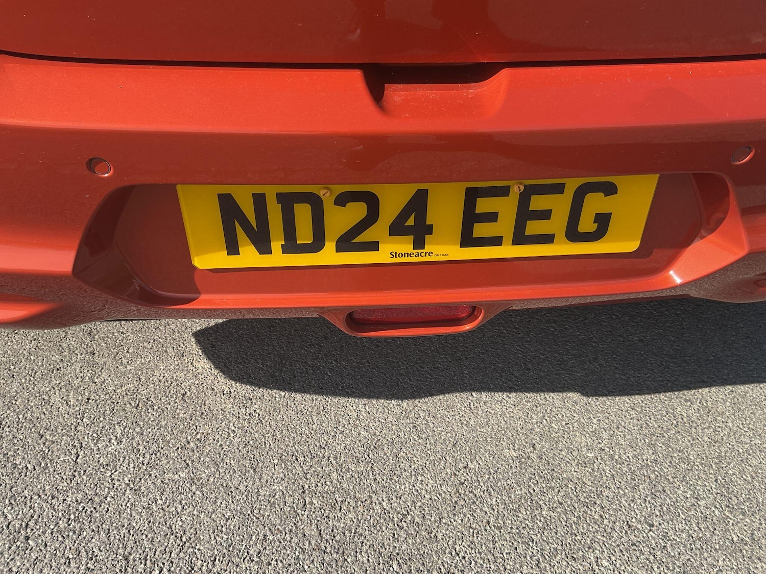 Used Suzuki Swift 2024 for sale - 78184443: Photo 16