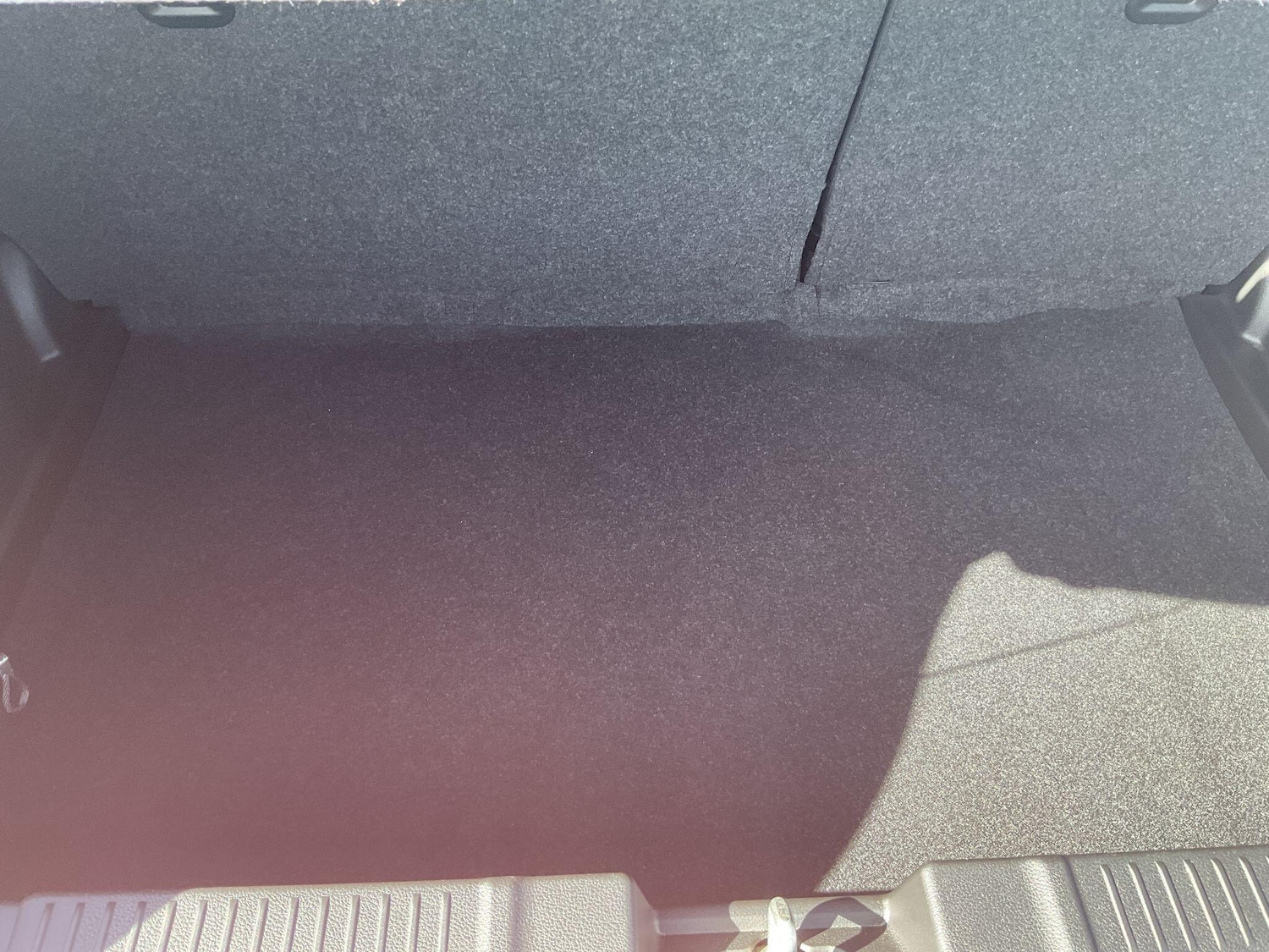 Used Suzuki Swift 2024 for sale - 78184443: Photo 20