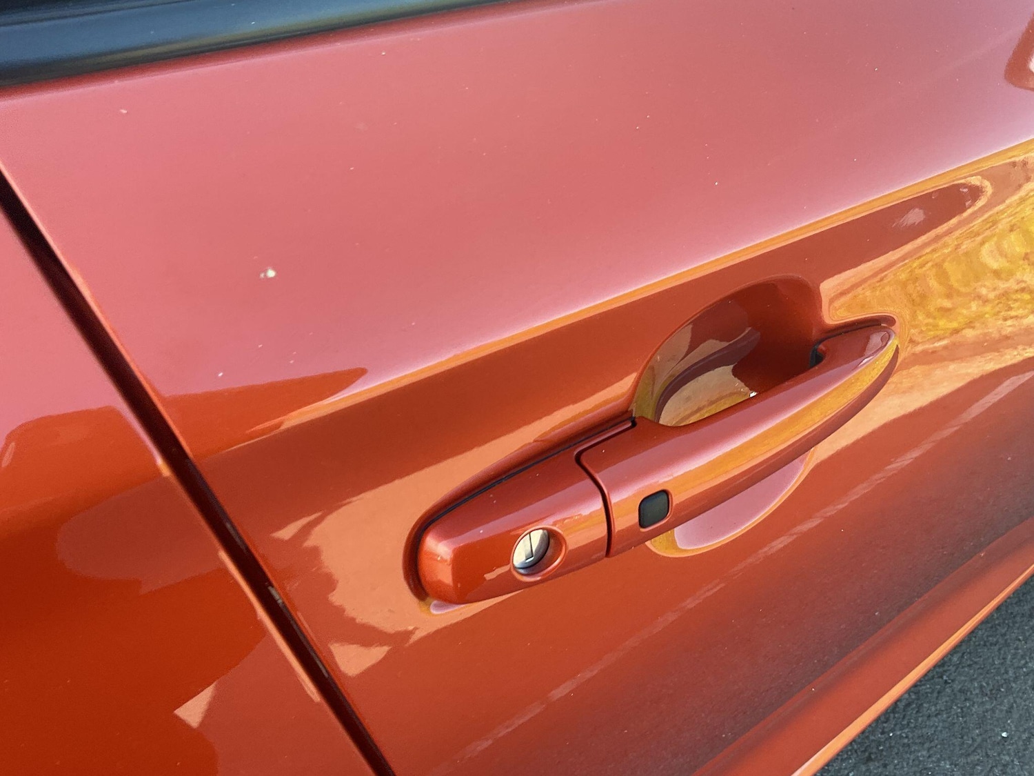 Used Suzuki Swift 2024 for sale - 78184443: Photo 21