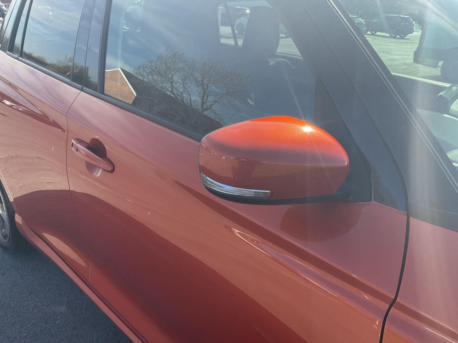 Used Suzuki Swift 2024 for sale - 78184443: Photo 24