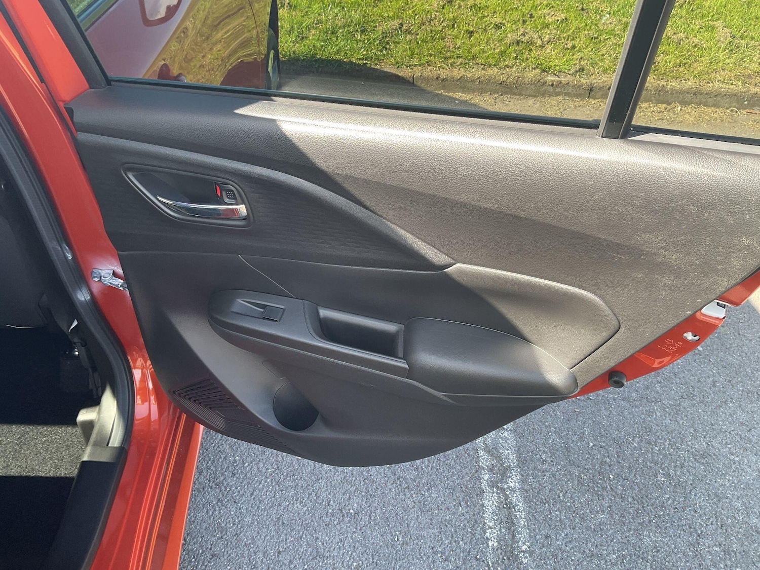 Used Suzuki Swift 2024 for sale - 78184443: Photo 32