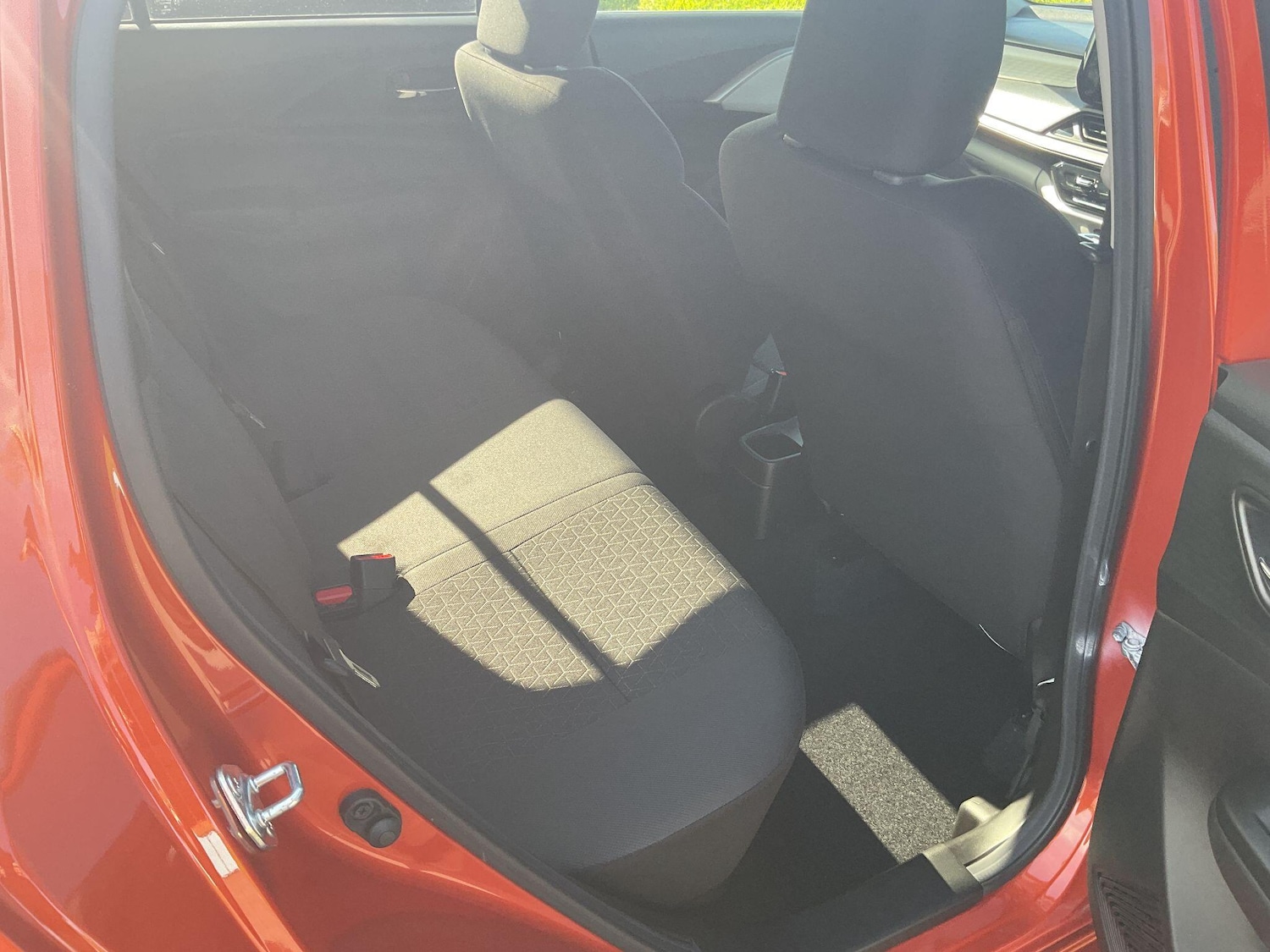 Used Suzuki Swift 2024 for sale - 78184443: Photo 33