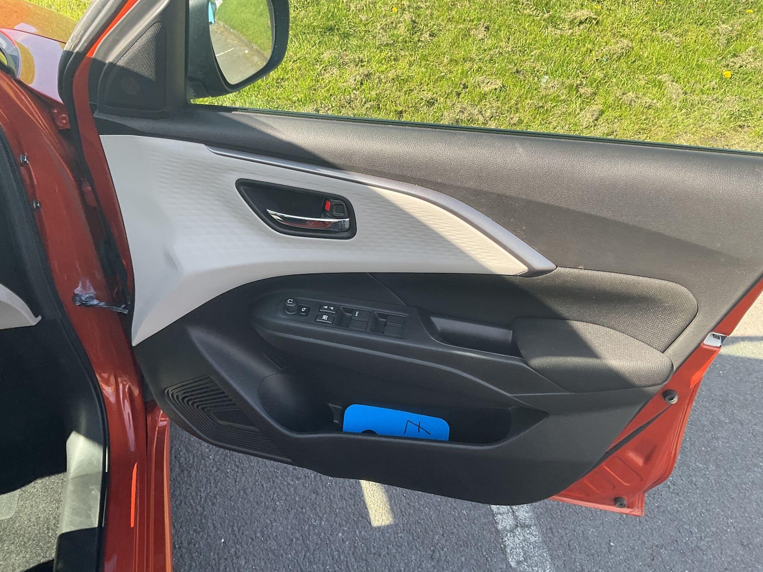 Used Suzuki Swift 2024 for sale - 78184443: Photo 39